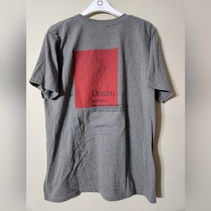 DC Dream Tshirt Large